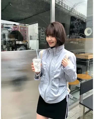 Image product - 3
