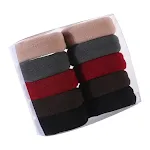 Style 1 Color