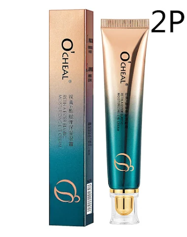 Image product - 0