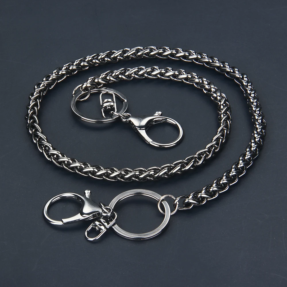 product image - 3