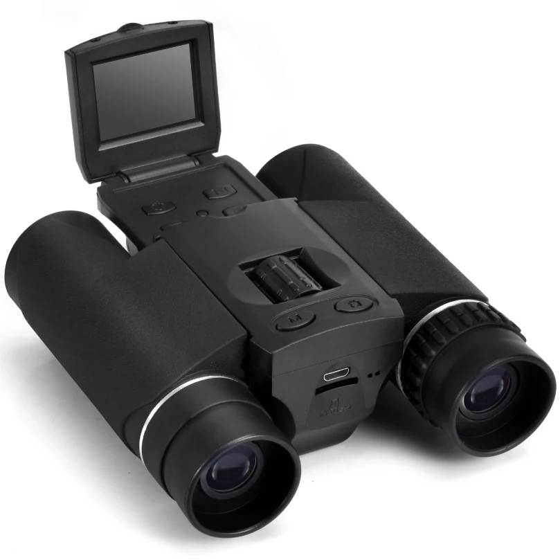 product image - 9