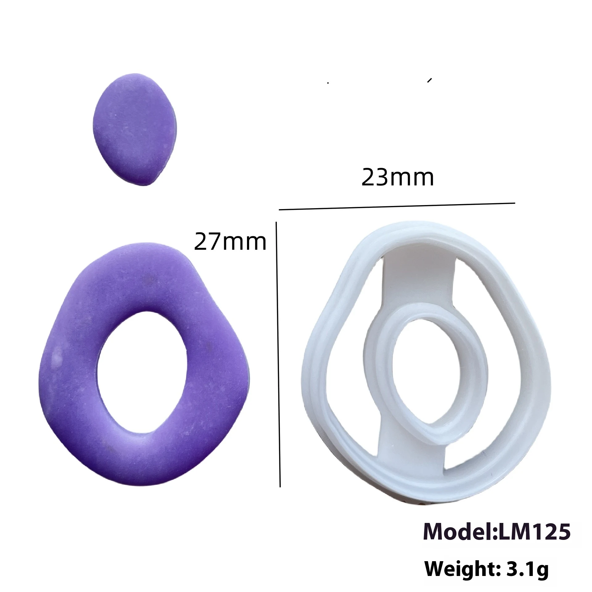 product image - 10