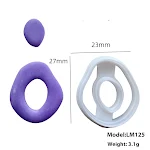 miniatures image - 10