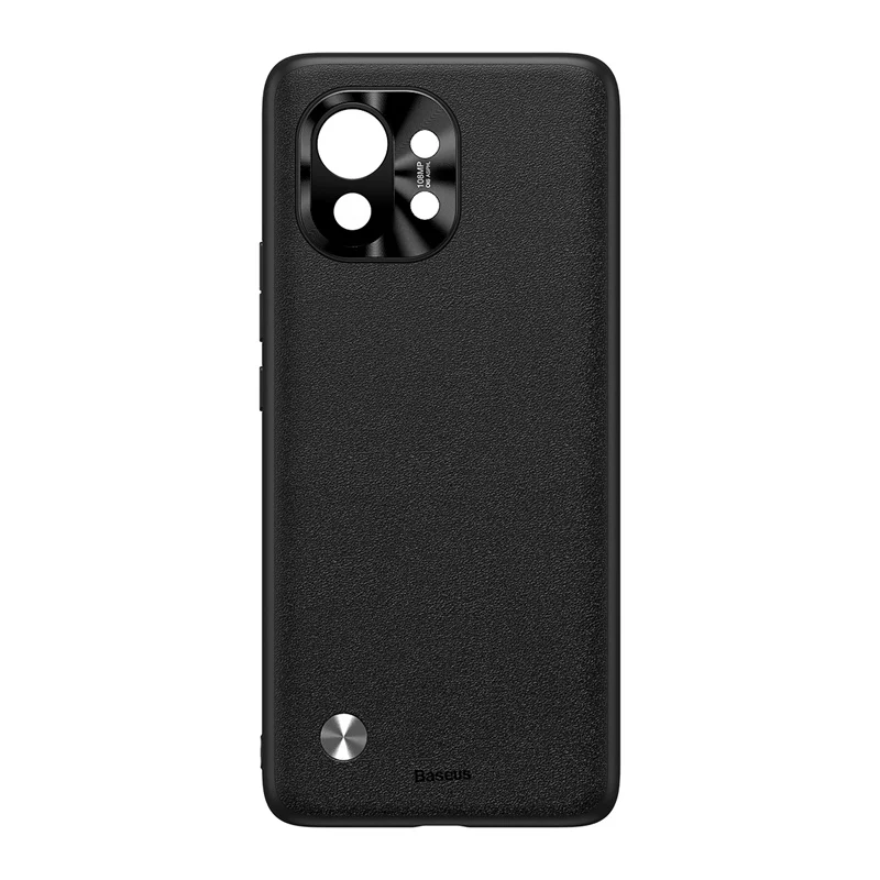 product image - 7