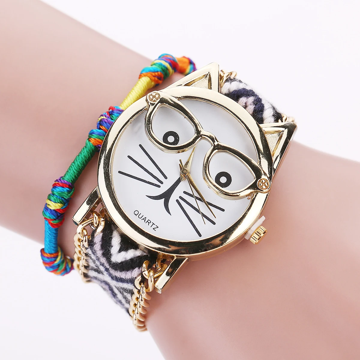 product image - 2