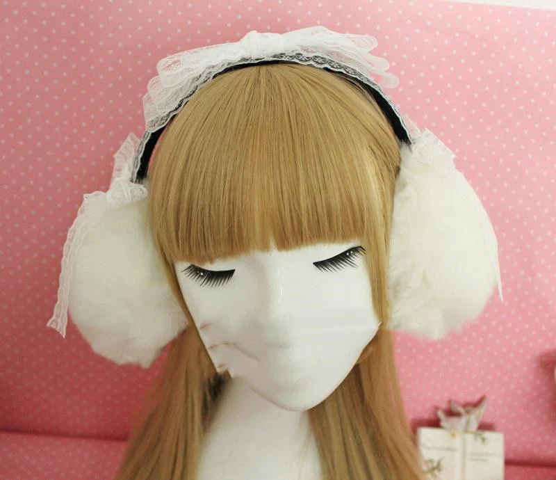 product image - 3