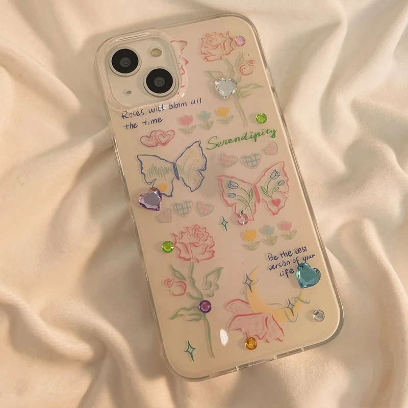 product image - 9