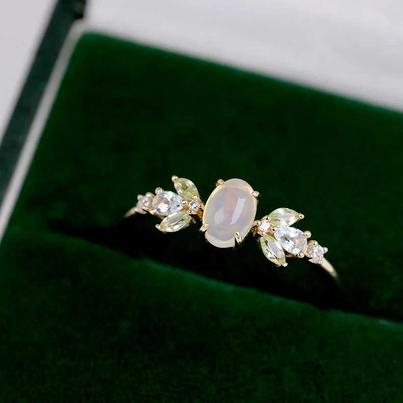 product image - 14
