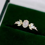 miniatures image - 14
