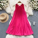 Rose Red