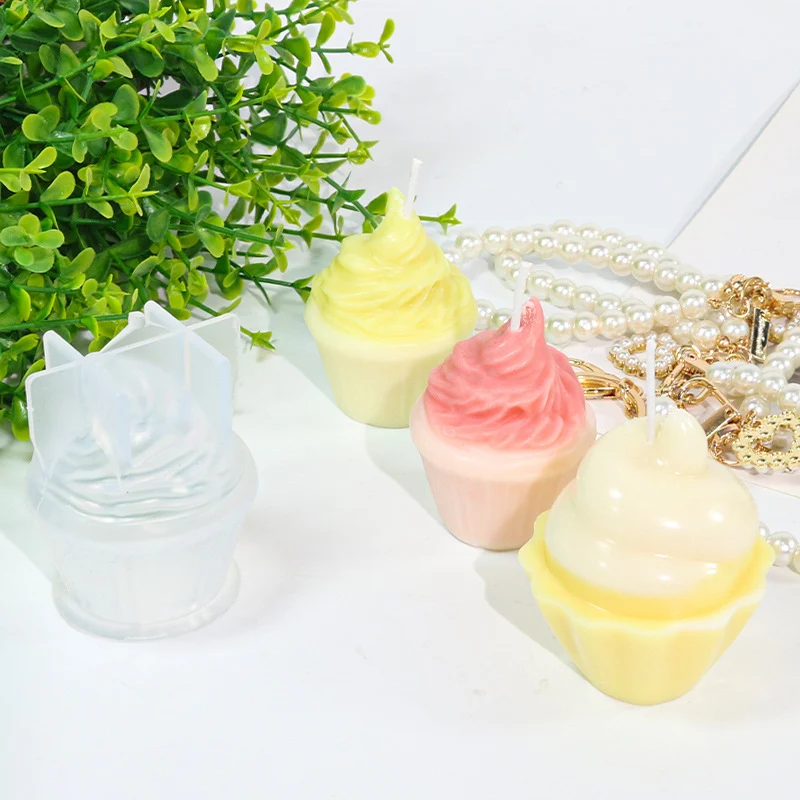 product image - 10