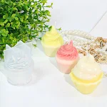 miniatures image - 10