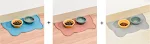 miniatures image - 5
