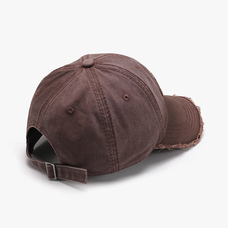 product image - 9