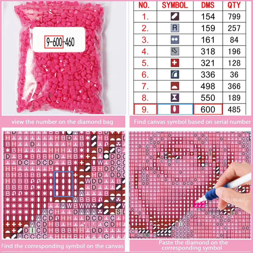 product image - 5