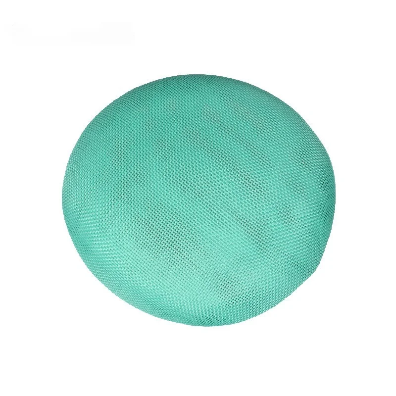 product image - 31