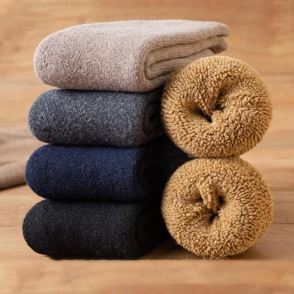product image - 8