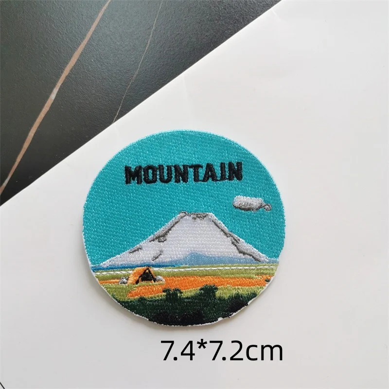 product image - 5