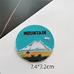 miniatures image - 5