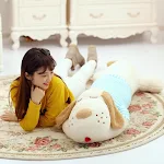 miniatures image - 1