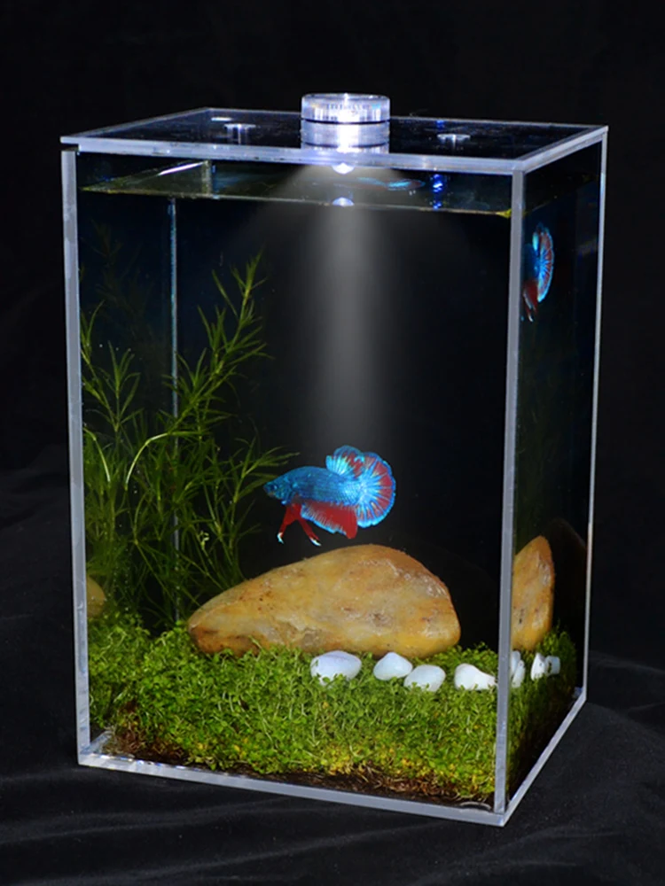 product image - 1