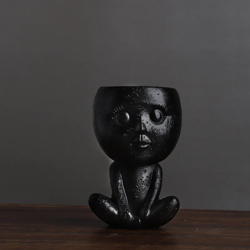 product image - 12