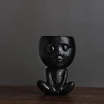 miniatures image - 12