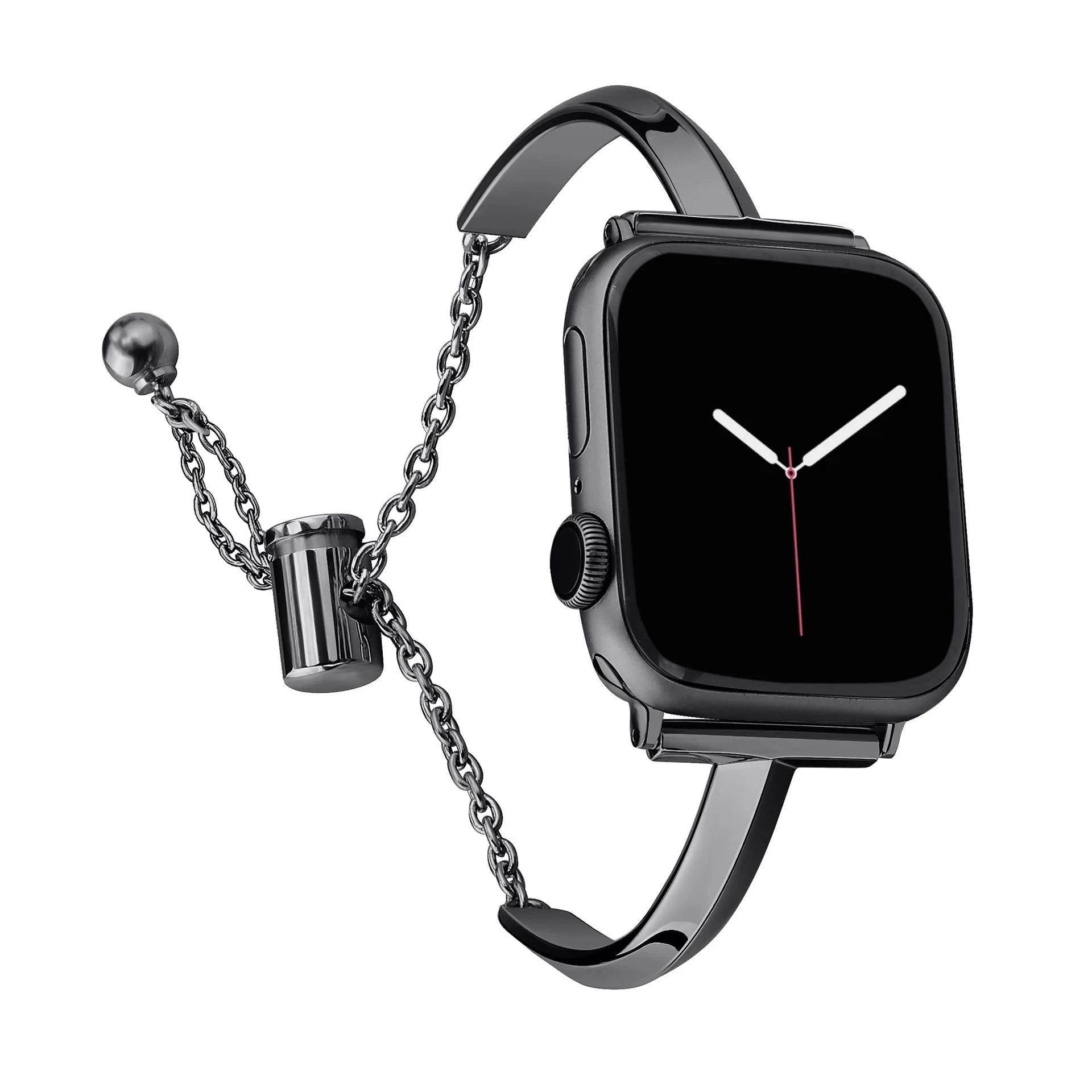 product image - 4