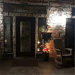 miniatures image - 0