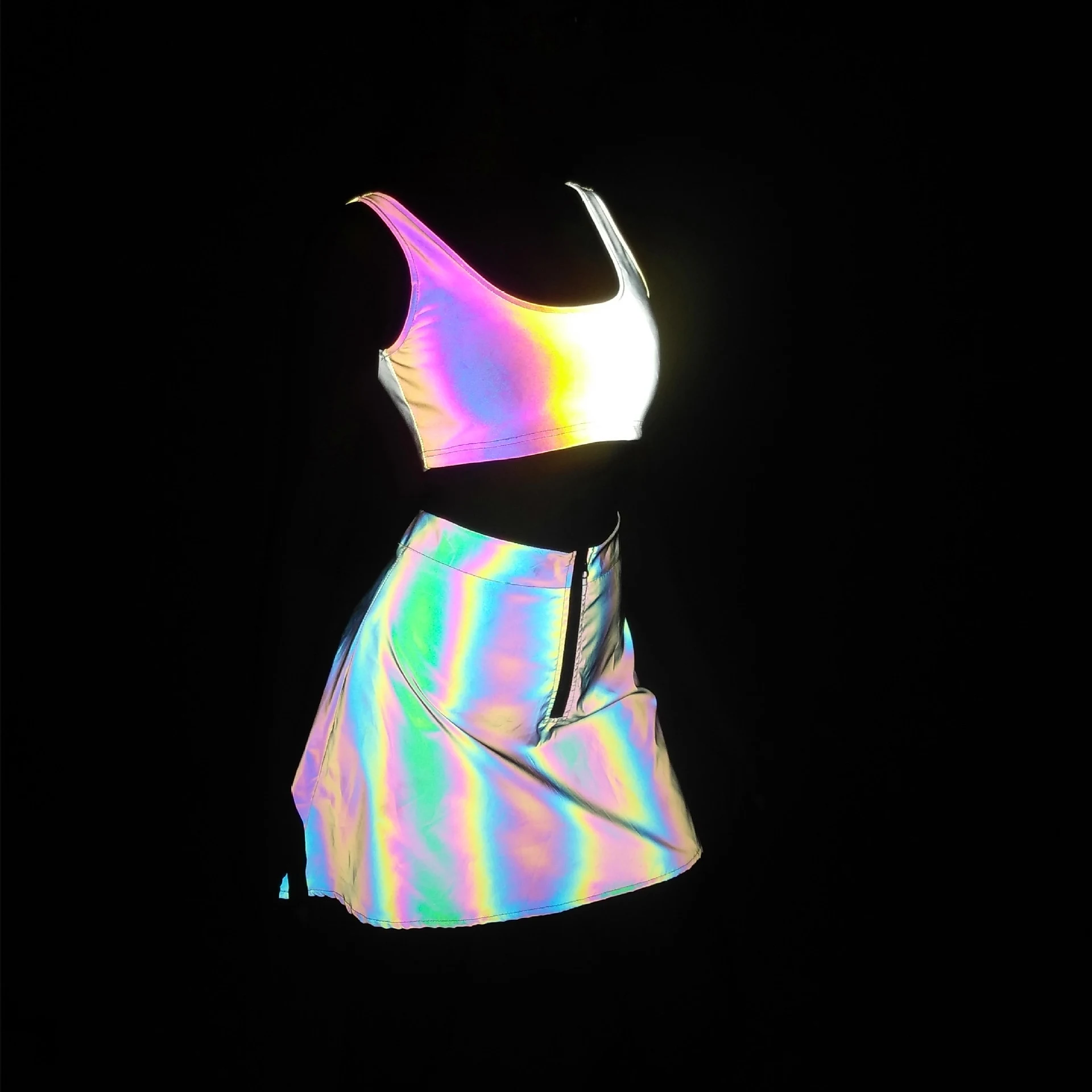 product image - 6