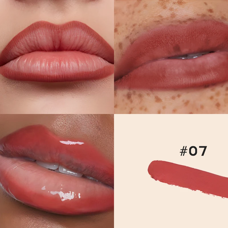 product image - 9