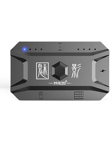 Image product - 1