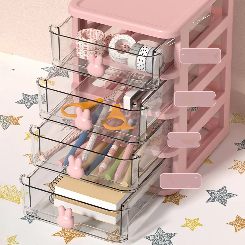 product image - 9