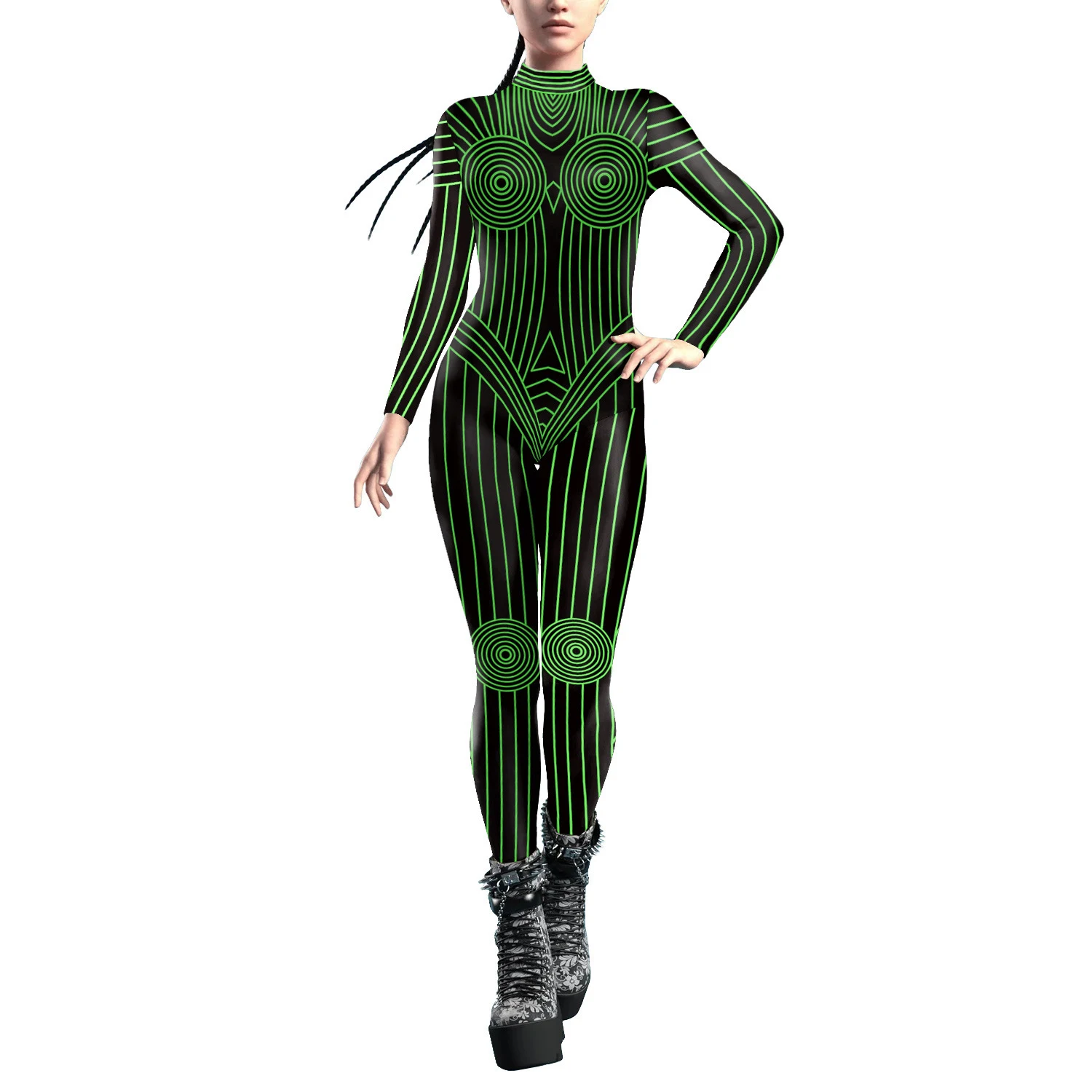 product image - 0