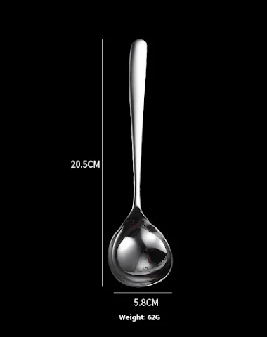 Image product - 0