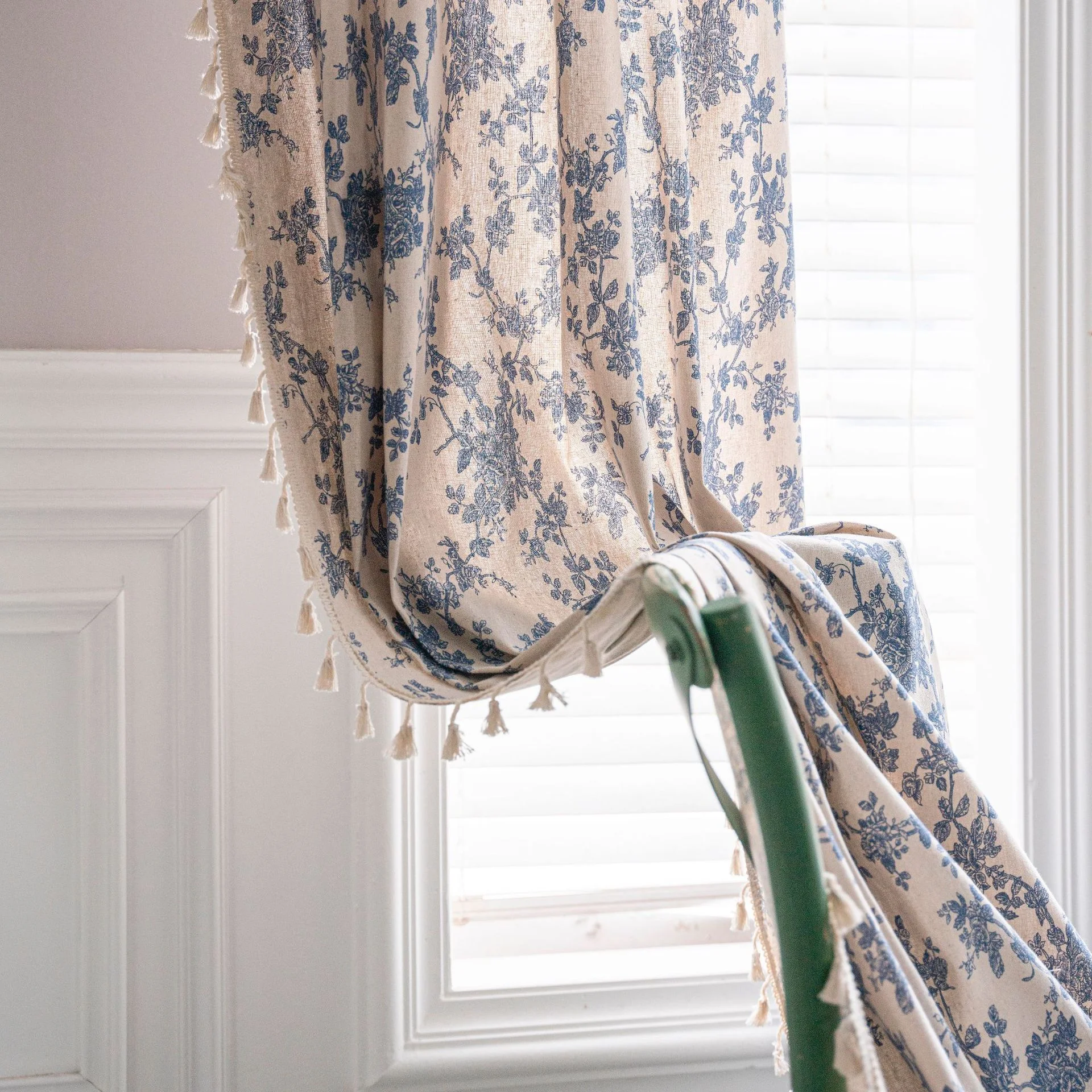 product image - 0