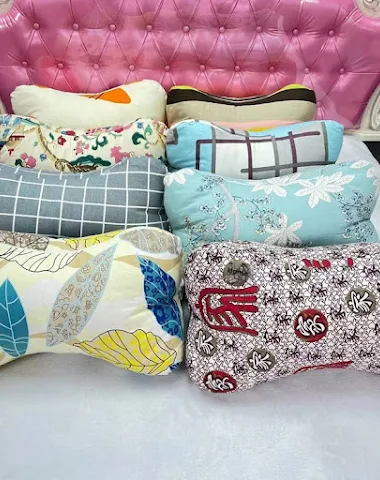 Image product - 2