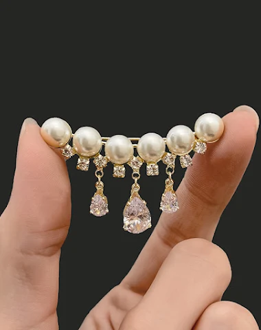 Image product - 3
