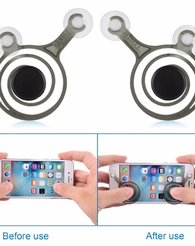 Image product - 0