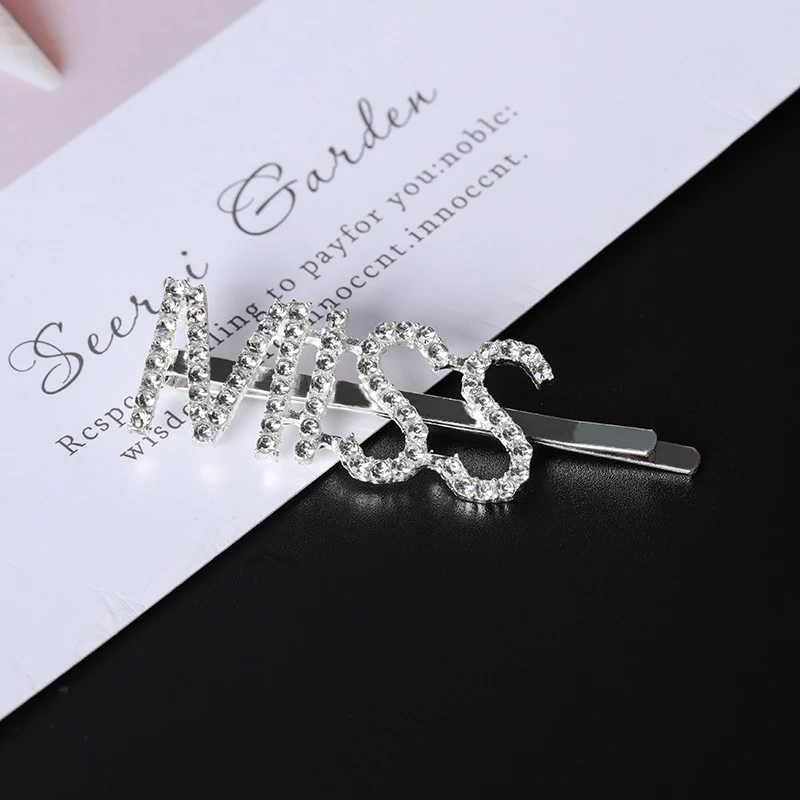 product image - 31