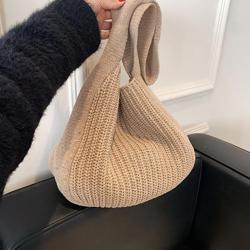 product image - 15