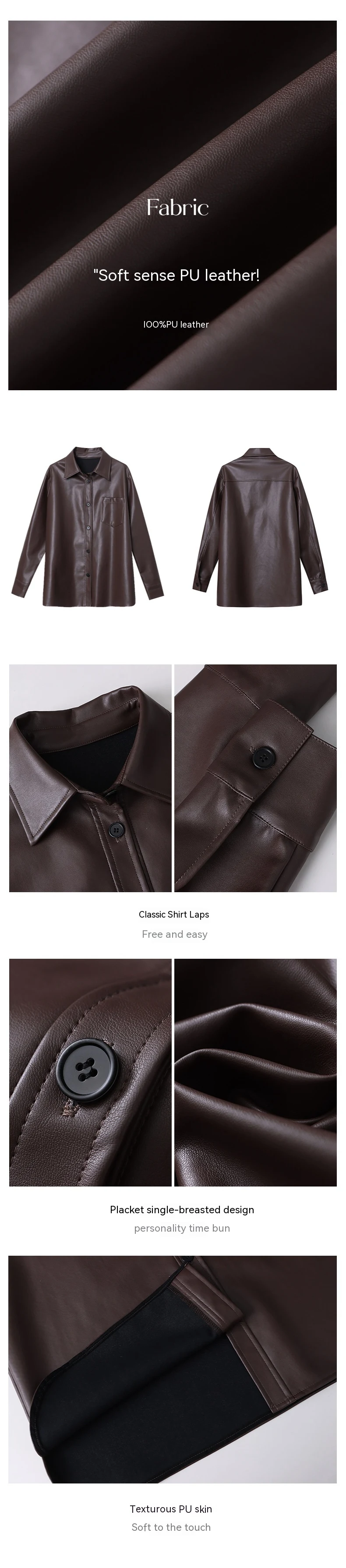 product image - 12