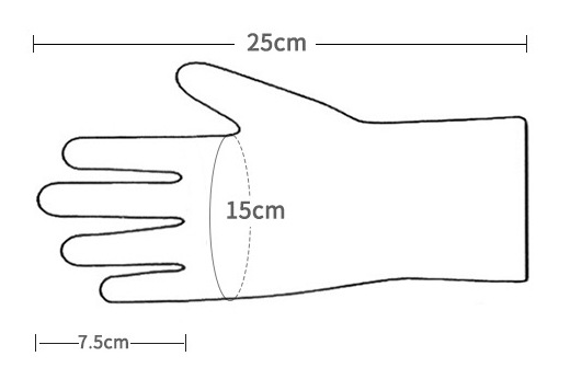 product image - 15