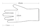 miniatures image - 15