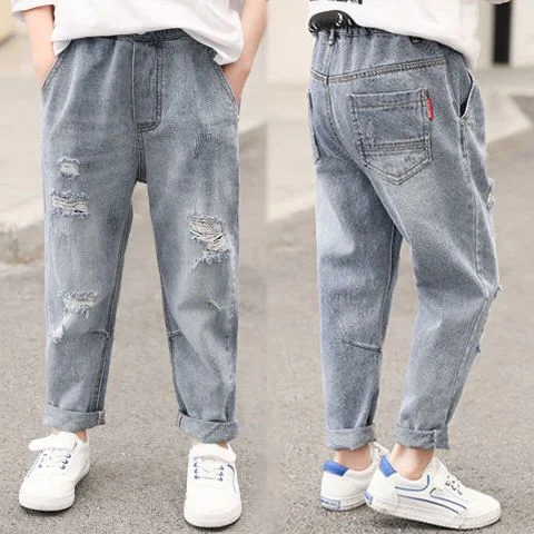 product image - 3