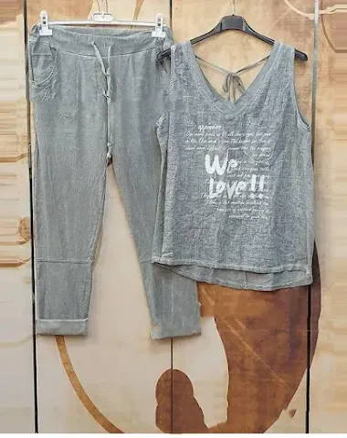 Image product - 2
