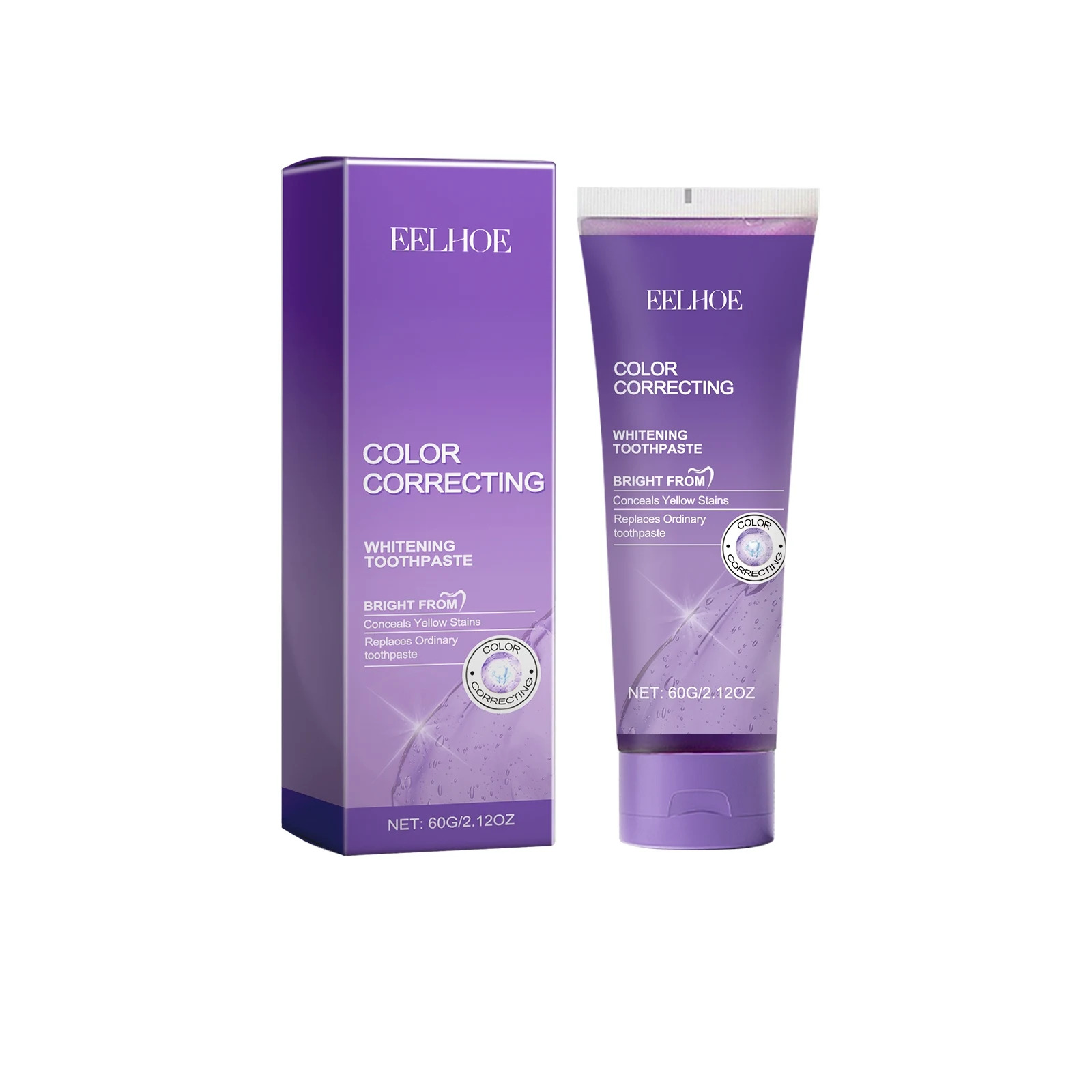 product image - 0