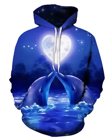 Image product - 2