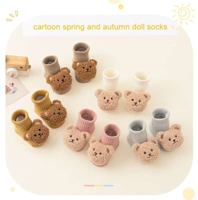 product image - 9