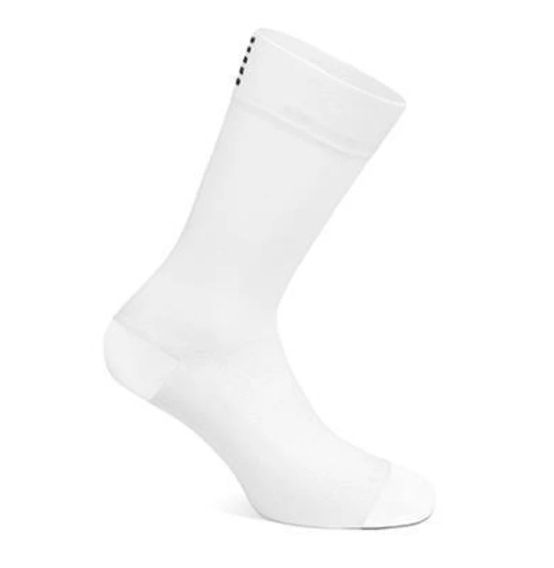 Title 8, European Sweat-absorbent And Quick-drying Socks...